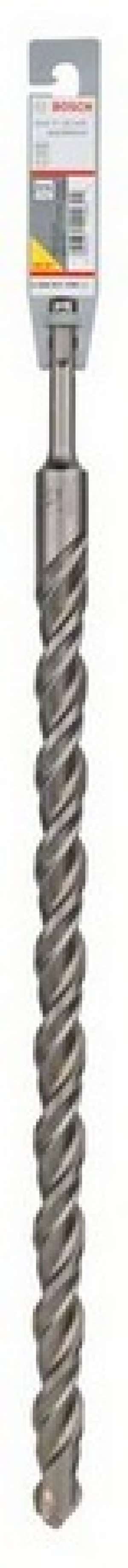 Wiertło Bosch do betonu SDS+ 22mm  (2608831058) 2