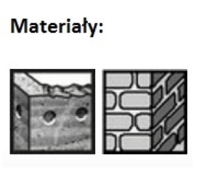 Wiertło Bosch do betonu SDS+ 22mm  (2608680293) 3