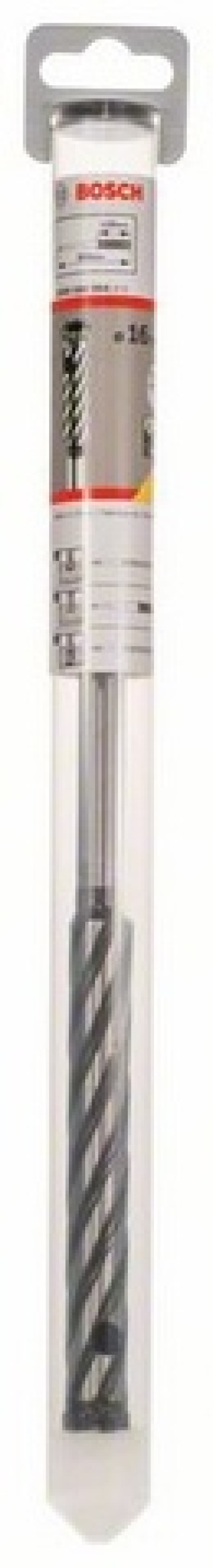 Wiertło Bosch SDS+ 16mm  (2608586994) 2