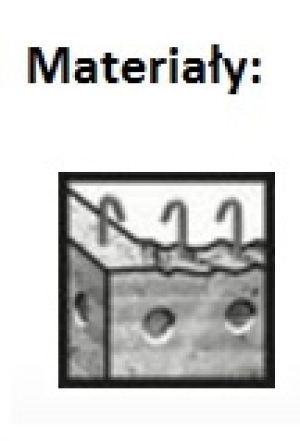 Wiertło Bosch SDS+ 16mm  (2608586994) 4