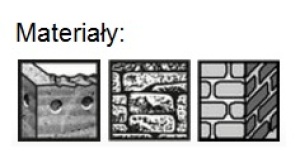 Wiertło Bosch do betonu walcowe 9mm (2608597664) 4