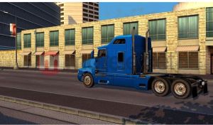 Rig"n"Roll Tirowiec PC 5