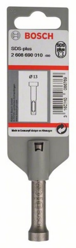 Bosch Wbijak do gwoździ SDS-plus (2608690010) 2