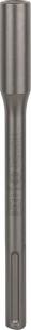 Bosch Dłuto wbijak do uziomów SDS-max 260x16,5mm (2.608.690.005) 2