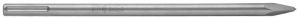 Bosch Dłuto SDS-Max szpicak 600mm (2608690236) 1