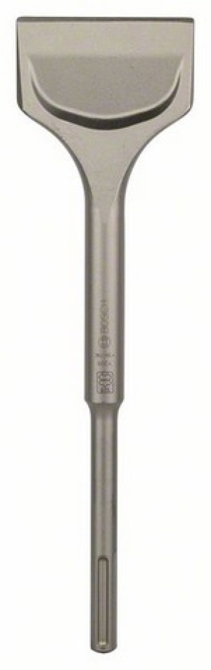 Bosch Dłuto łopatkowe SDS-max 400 x 115mm (2608690199) 1