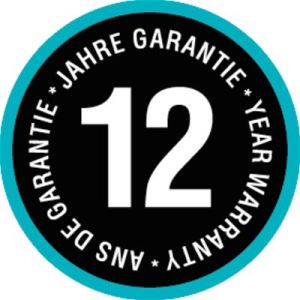 Gardena Wąż ogrodowy Classic 3/4" 50m (18025-20) 2