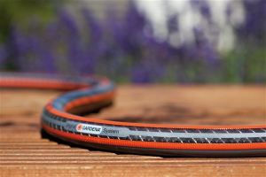 Gardena Wąż spiralny HighFLEX 13mm 1/2" 50m (18069-20) 3