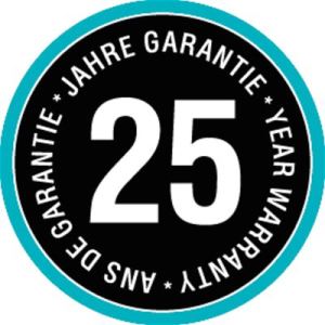 Gardena Wąż spiralny HighFLEX 13mm 1/2" 50m (18069-20) 4