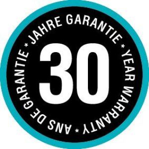 Gardena Wąż ogrodowy superflex 1/2" 50m (GA18099-20) 2