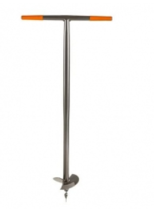 Ermet Świder stały 150mm (SW-150) 1