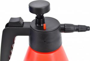 AWTools Opryskiwacz ręczny Garden Power Series 1,5L (AW60017) 3