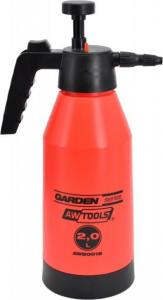 AWTools Opryskiwacz ręczny Garden Power Series 2L (AW60018) 1