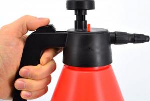 AWTools Opryskiwacz ręczny Garden Power Series 2L (AW60018) 2