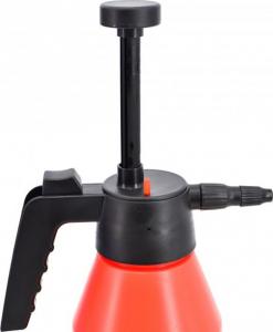 AWTools Opryskiwacz ręczny Garden Power Series 2L (AW60018) 3