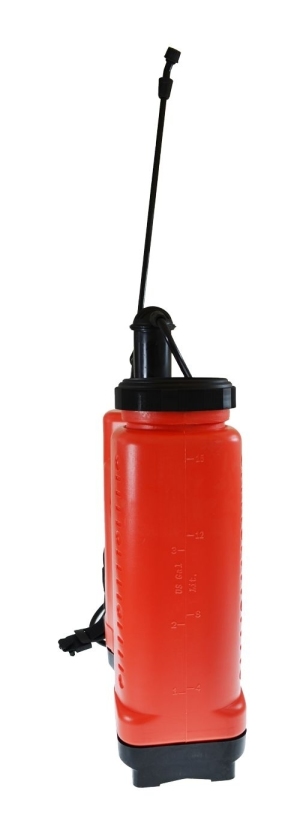 AWTools Opryskiwacz plecakowy Garden Power Series 15L (AW60025) 3