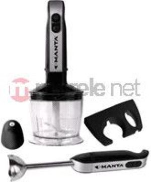 Blender Manta MM507 1