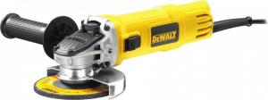 Szlifierka Dewalt DWE4157 1