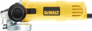 Szlifierka Dewalt DWE4157 2