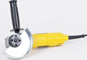 Szlifierka Dewalt DWE4157 8