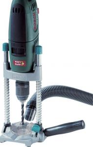 Wolfcraft Przenośny stojak wiertarski Tecmobil (4522000) 2