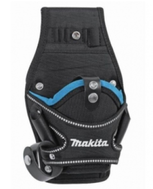 Makita Kabura na wiertarkę (P-71794) 1