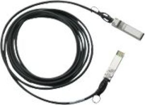 Cisco SFP-H10GB-CU3M 2