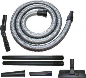 Odkurzacz przemysłowy Starmix NSG uClean ADL-1420 EHP 2