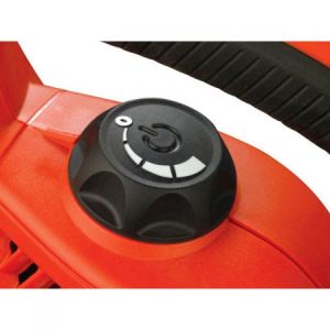 Black&Decker Odkurzacz/dmuchawa do liści 2800W (GW2838) 3