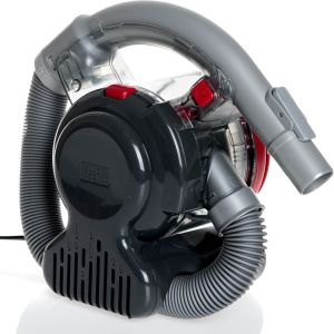 Odkurzacz ręczny Black&Decker Flexi PD1200AV 6