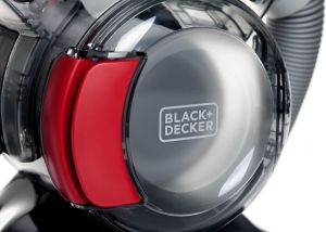 Odkurzacz ręczny Black&Decker Flexi PD1200AV 8