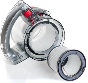 Odkurzacz ręczny Black&Decker Flexi PD1200AV 13