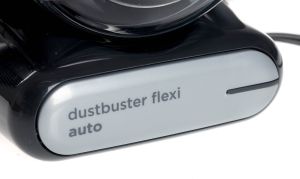 Odkurzacz ręczny Black&Decker Flexi PD1200AV 4