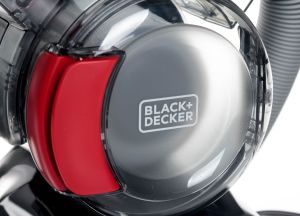 Odkurzacz ręczny Black&Decker Flexi PD1200AV 5