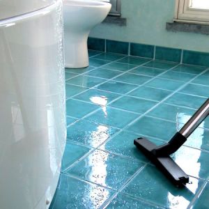 Odkurzacz przemysłowy Lavor Freddy 4 in 1 4