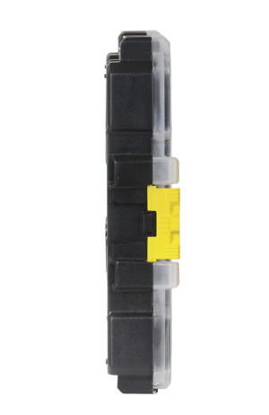 Stanley Organizer narzędziowy 1-97-517 2