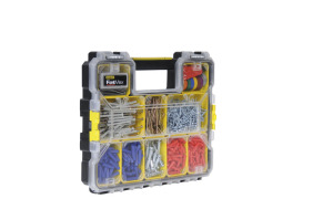 Stanley Organizer narzędziowy 1-97-517 4