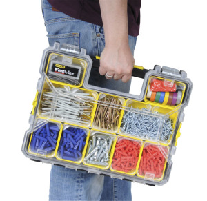 Stanley Organizer narzędziowy 1-97-517 5