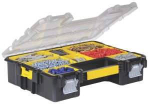Stanley Organizer narzędziowy S1-97-518 3