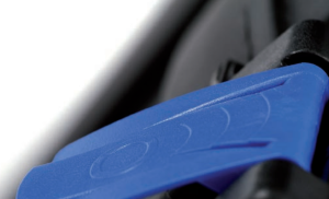 Prosperplast Skrzynka narzędziowa 2