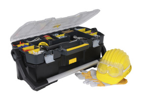 Stanley Skrzynka narzędziowa S1-97-514 6