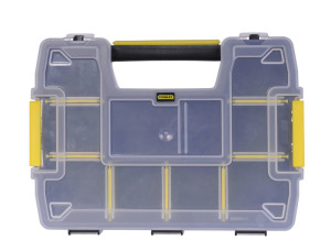Stanley Organizer narzędziowy Sort Master Light STST1-70720 2