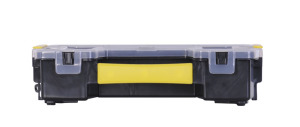 Stanley Organizer narzędziowy Sort Master Light STST1-70720 3