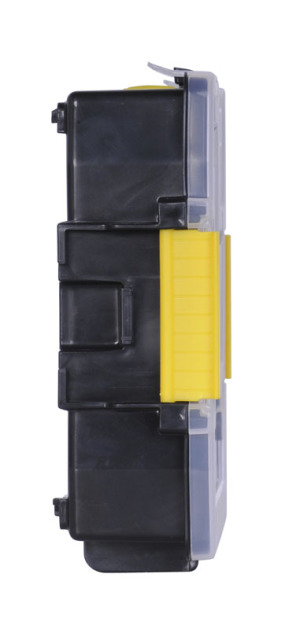 Stanley Organizer narzędziowy Sort Master Light STST1-70720 4