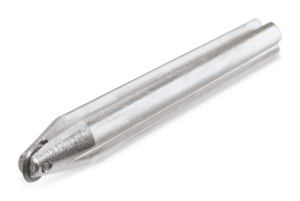 Rubi Nóż tnący PLUS z kółkiem 8mm do maszyn do ciecia glazury (01959) 1