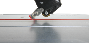 Maszynka do cięcia płytek Rubi TP-93 S 930mm (12958) 7