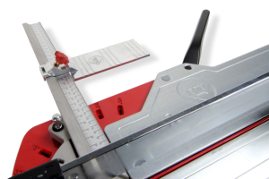 Maszynka do cięcia płytek Rubi TP-93 S 930mm (12958) 8