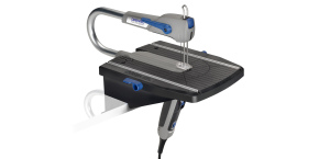 Wyrzynarka Dremel Wyrzynarka brzeszczotowa Moto-Saw kompaktowa 70W (F013MS20JA) 6