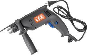 Wiertarka LEX LXID810 (LXID810) 1