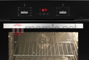 Piekarnik Mastercook MB8 EN 2
